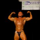 Scott  Schexnaildre - NPC Camellia Championships 2012 - #1